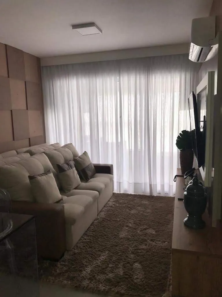 فندق Resort Do Lago - Central De Reservas كلدس نوفاس
