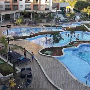 Alta Vista Thermas - Oficial **** كلدس نوفاس
